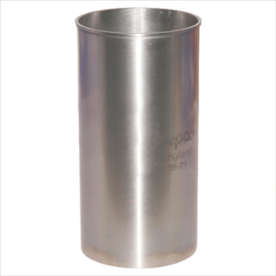 STMC0118